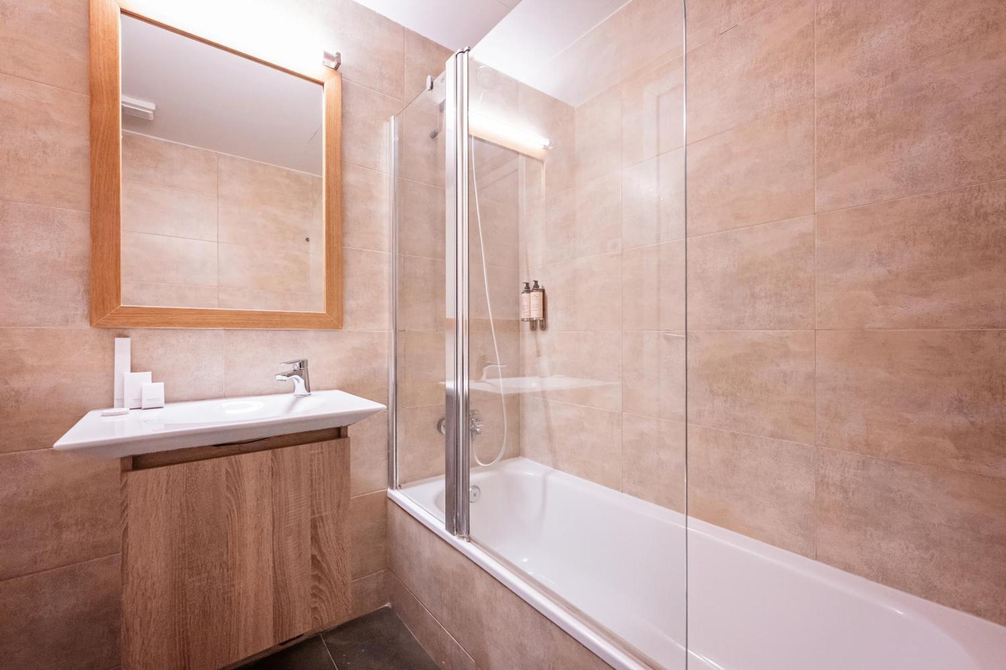 Apartament Sweett - Carrer Girona